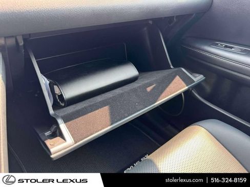 Used 2022 Lexus RX 350 AWD w/ Premium Package image 41