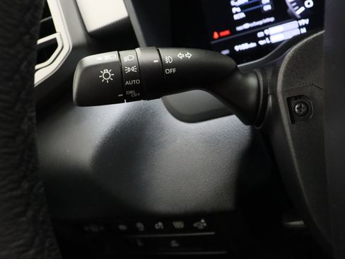 Certified 2026 Toyota Tundra Limited w/ Power Package AWD/4WD image 28