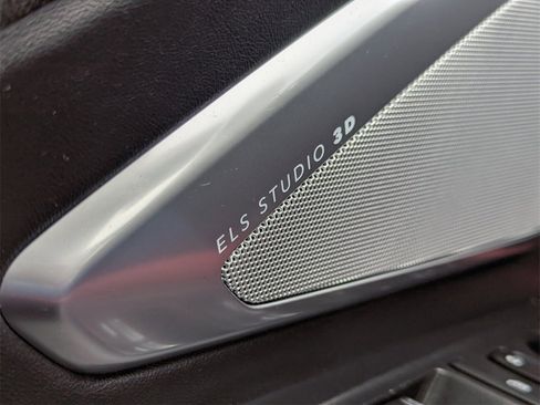 Used 2022 Acura RDX A-Spec image 17