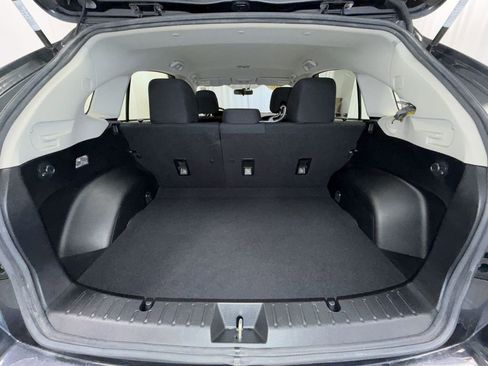 Used 2016 Subaru Impreza 2.0i image 15