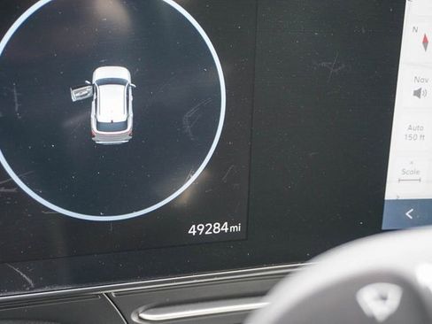 Used 2024 Hyundai Kona Limited image 27