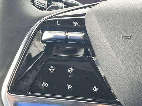 New 2026 Cadillac Escalade Sport image 28