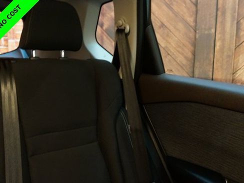 Certified 2023 Nissan Rogue S image 56