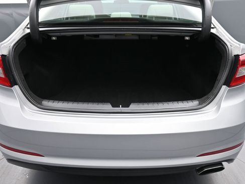 Used 2017 Hyundai Sonata SE image 21