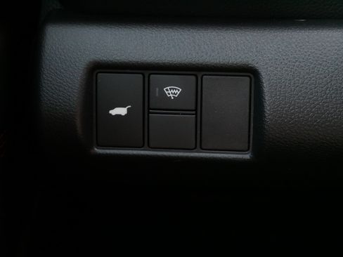 Certified 2026 Honda Pilot Black Edition image 28