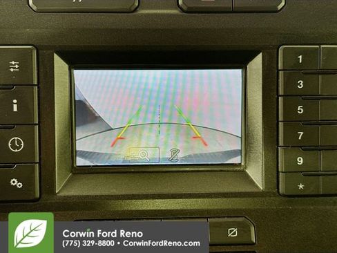 Used 2018 Ford F150 XLT image 13