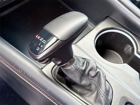 Used 2026 Dodge Durango GT RWD image 17
