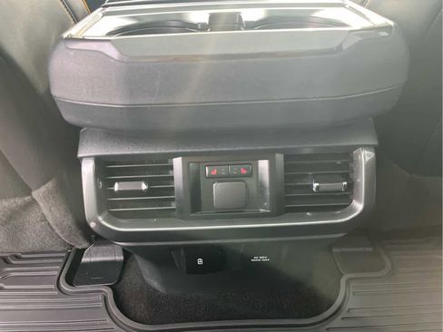 Used 2023 Ford F150 Tremor w/ Equipment Group 402A High image 29