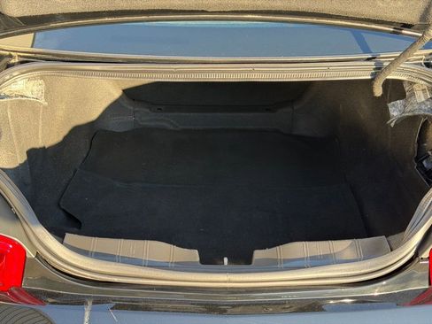 Used 2018 Chevrolet Camaro SS image 8