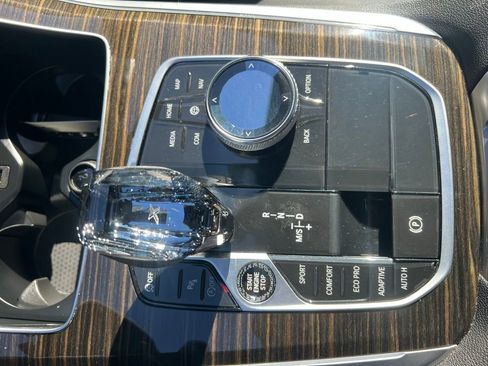 Used 2020 BMW X5 sDrive40i w/ Convenience Package RWD image 25