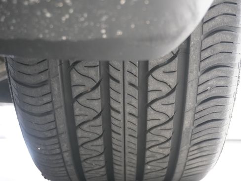 Used 2023 Tesla Model 3 Standard Range RWD image 28