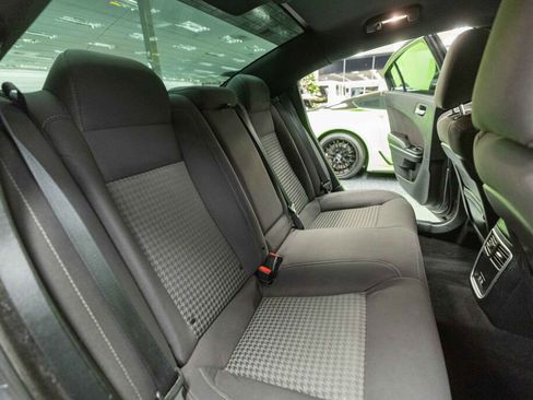 Used 2019 Dodge Charger R/T image 15