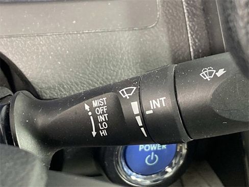 Used 2013 Toyota Camry LE image 17