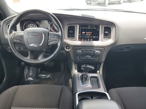 Used 2023 Dodge Charger SXT image 15