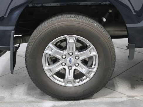 Used 2023 Ford F150 XLT w/ XTR Package image 51