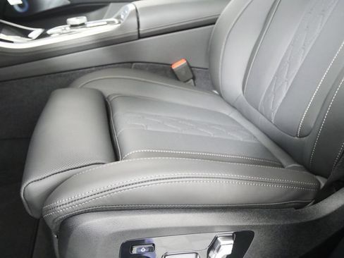 New 2026 BMW X5 M60i AWD/4WD image 10