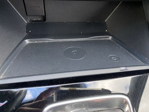 Certified 2022 MAZDA CX-5 Signature image 24