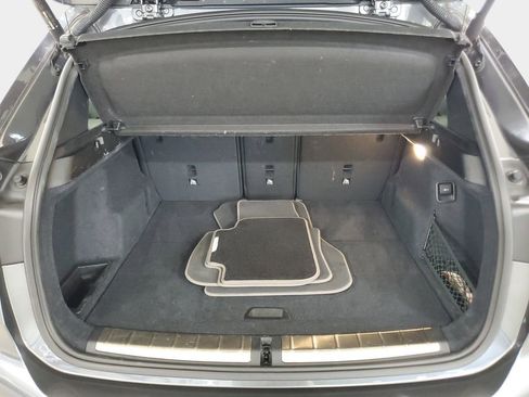 Used 2020 BMW X1 sDrive28i w/ Convenience Package image 32