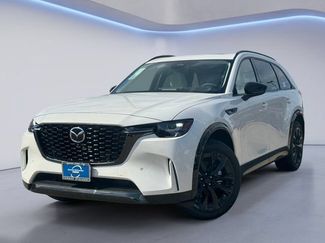 New 2026 MAZDA CX-90 3.3 Turbo S w/ Premium Package AWD/4WD video 1