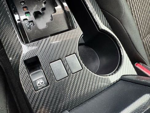 Certified 2024 Toyota 4Runner TRD Off-Road image 15