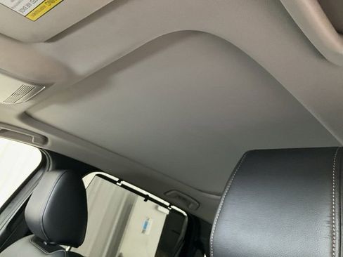 Used 2024 MAZDA CX-90 3.3 Turbo w/ Premium Package image 7