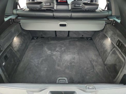 Used 2022 BMW X5 sDrive40i RWD image 35