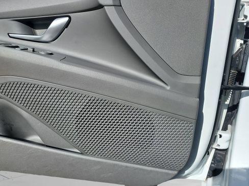 Used 2021 Hyundai Elantra SEL image 26