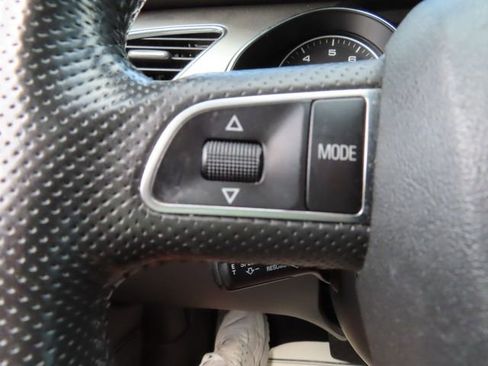 Used 2012 Audi A5 2.0T Premium Plus image 23