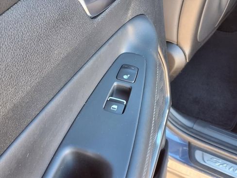 Used 2022 Hyundai Santa Fe Limited image 30
