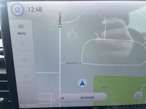 Used 2023 Ford Transit 350 XLT image 31