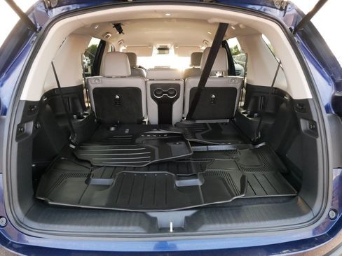 Used 2023 Honda Pilot EX-L image 18