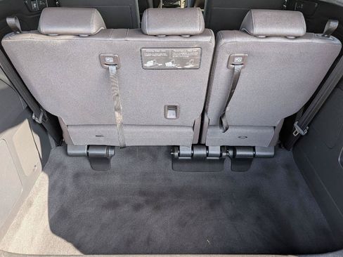 Used 2019 Honda Odyssey Elite image 13