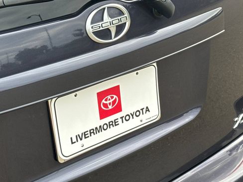 Used 2012 Scion xB FWD image 44