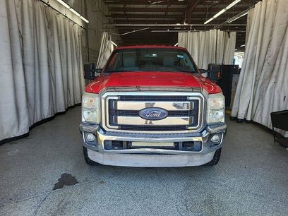 Used 2015 Ford F250 XLT w/ XLT Value Package