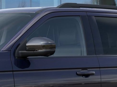 New 2027 Ford Expedition Platinum AWD/4WD image 20
