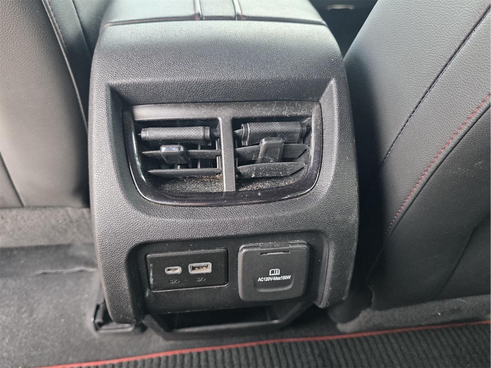 Used 2019 Chevrolet Blazer RS FWD image 26