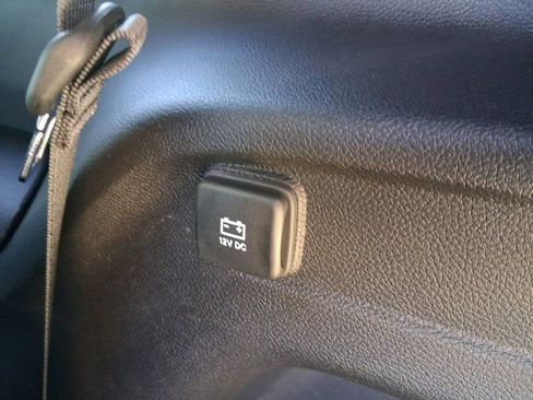 New 2025 Jeep Grand Cherokee L Limited w/ Trailer Tow Package image 45