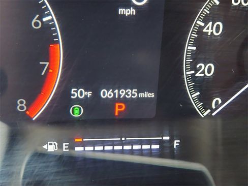 Certified 2023 Honda Civic EX-L image 13