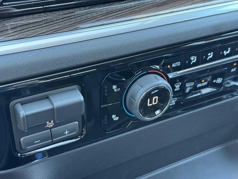 New 2026 Chevrolet Silverado 1500 LT Trail Boss w/ Convenience Package II image 17