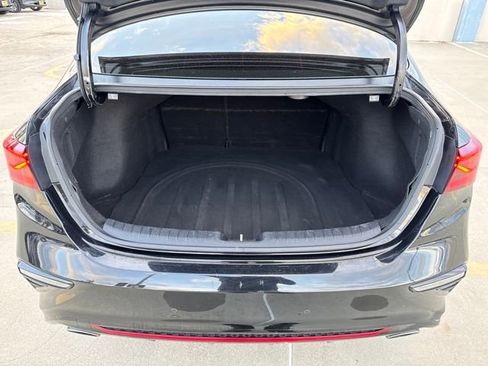 Used 2021 Kia Forte GT image 27