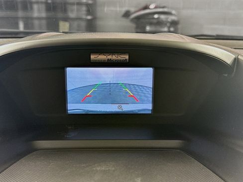 Used 2015 Ford Escape SE AWD/4WD image 21