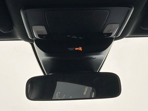 Used 2023 Honda HR-V Sport image 21