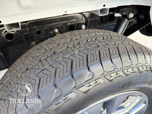 New 2026 Ford F150 Lariat w/ Equipment Group 501A Mid image 28