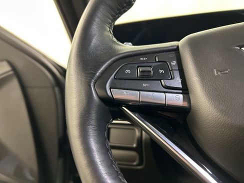 Used 2025 Cadillac CT5 Sport image 9