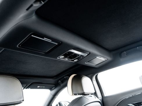 Used 2025 Bentley Flying Spur Speed image 29