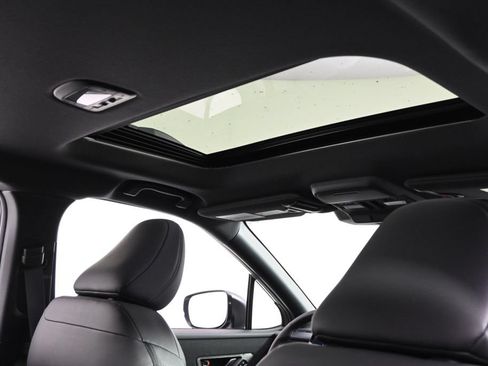 New 2026 Subaru Outback Limited XT AWD/4WD image 17