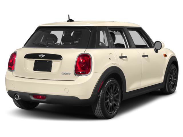 Used 2015 MINI Cooper 4-Door Hardtop FWD image 2