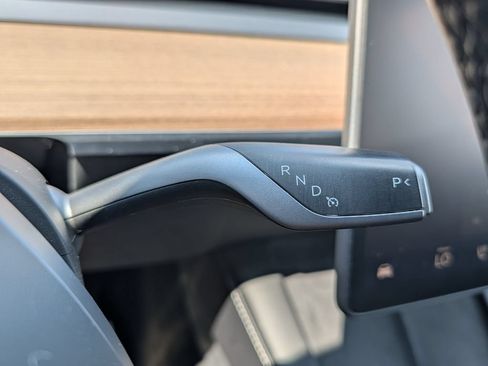 Used 2022 Tesla Model Y Performance AWD/4WD image 20