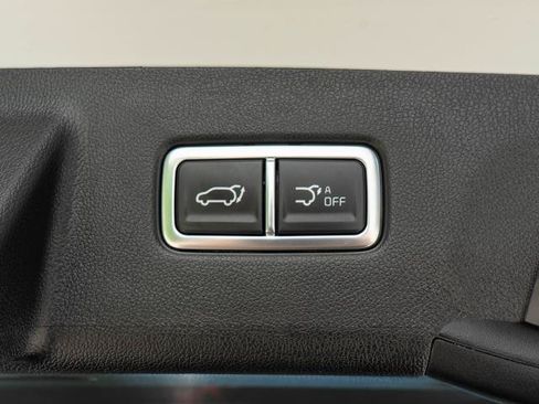 Certified 2026 Kia Sorento EX AWD/4WD image 33