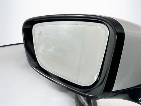 Used 2023 BMW 330i Sedan w/ Driving Assistance Package RWD image 15